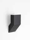 Outdoor wall light Brigitta