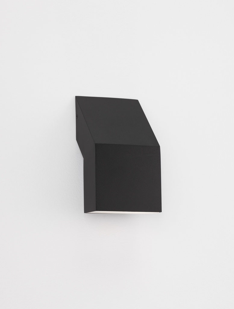 Outdoor wall light Brigitta