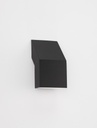 Outdoor wall light Brigitta
