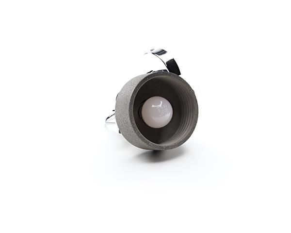 Pendant light Pavonis