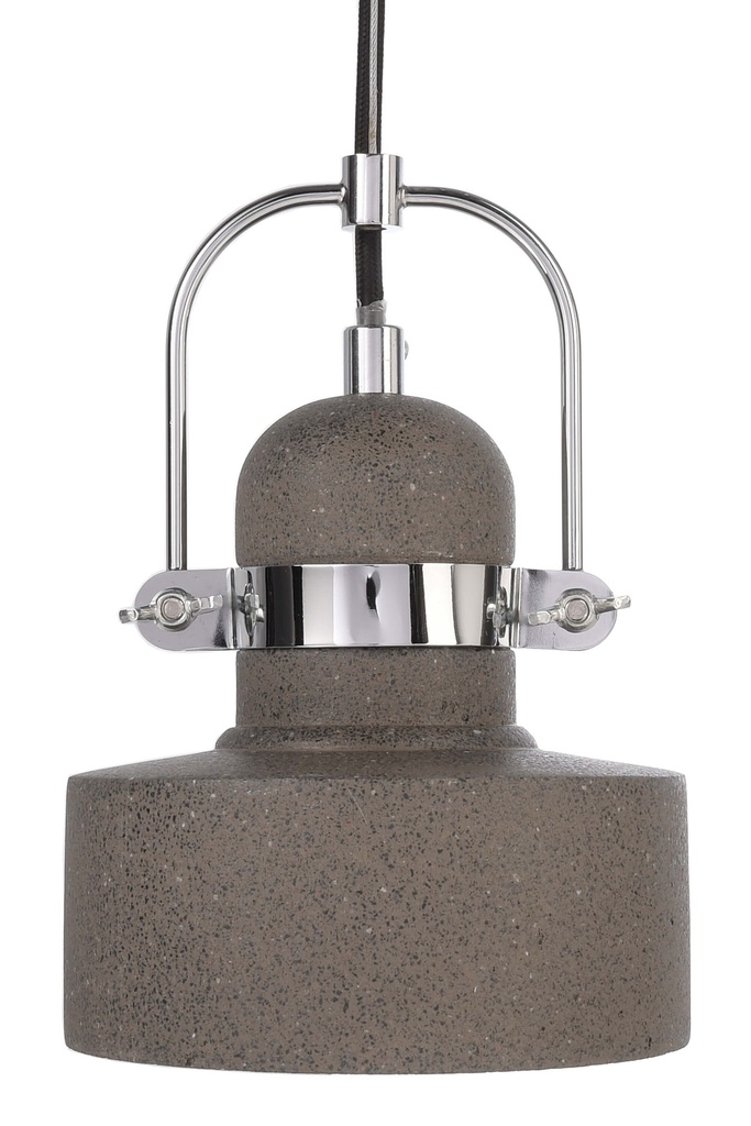 Pendant light Pavonis