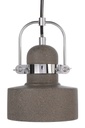 Pendant light Pavonis