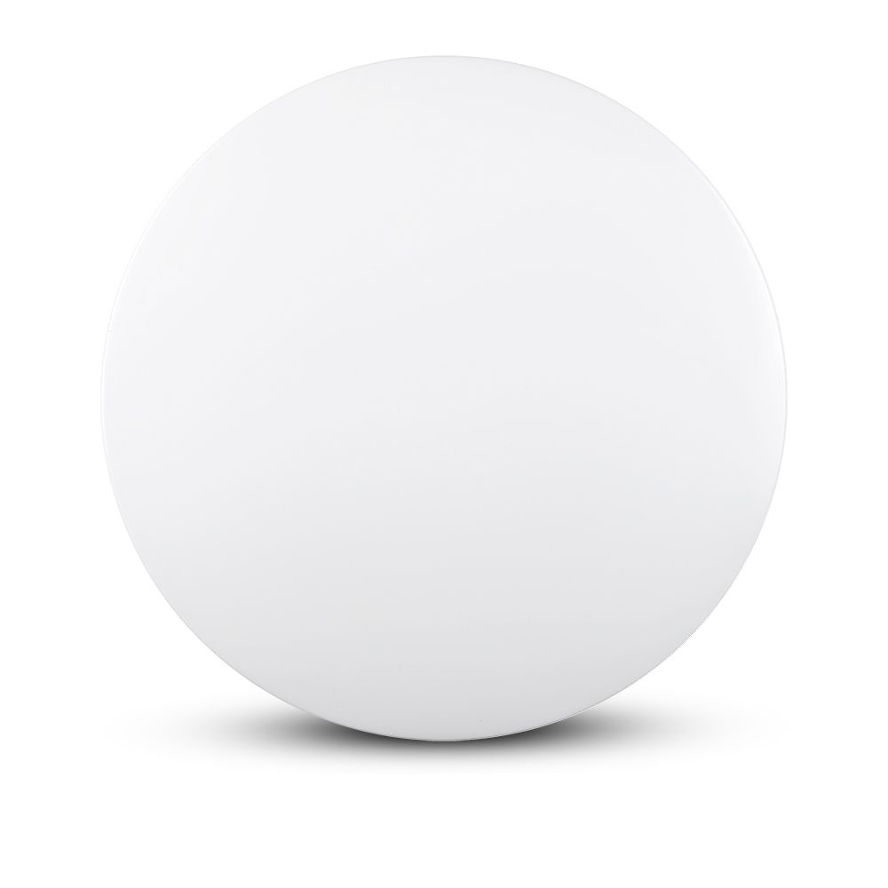 LED ceiling light Bling Dome 