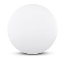 LED ceiling light Bling Dome 