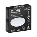 LED ceiling light Bling Dome 