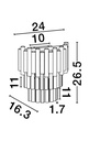 9824082-5