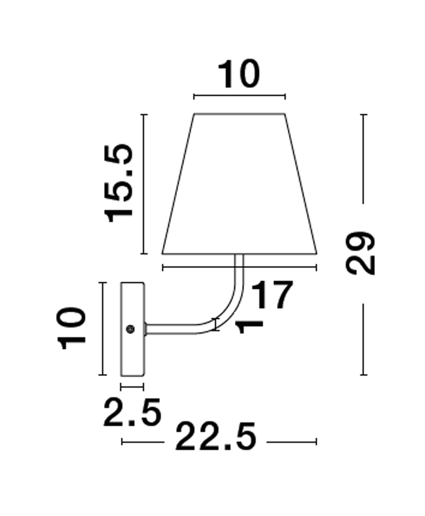 9036046-5