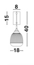 9738200-6
