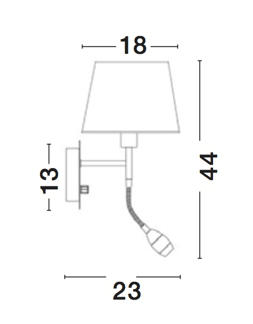 6916202-2