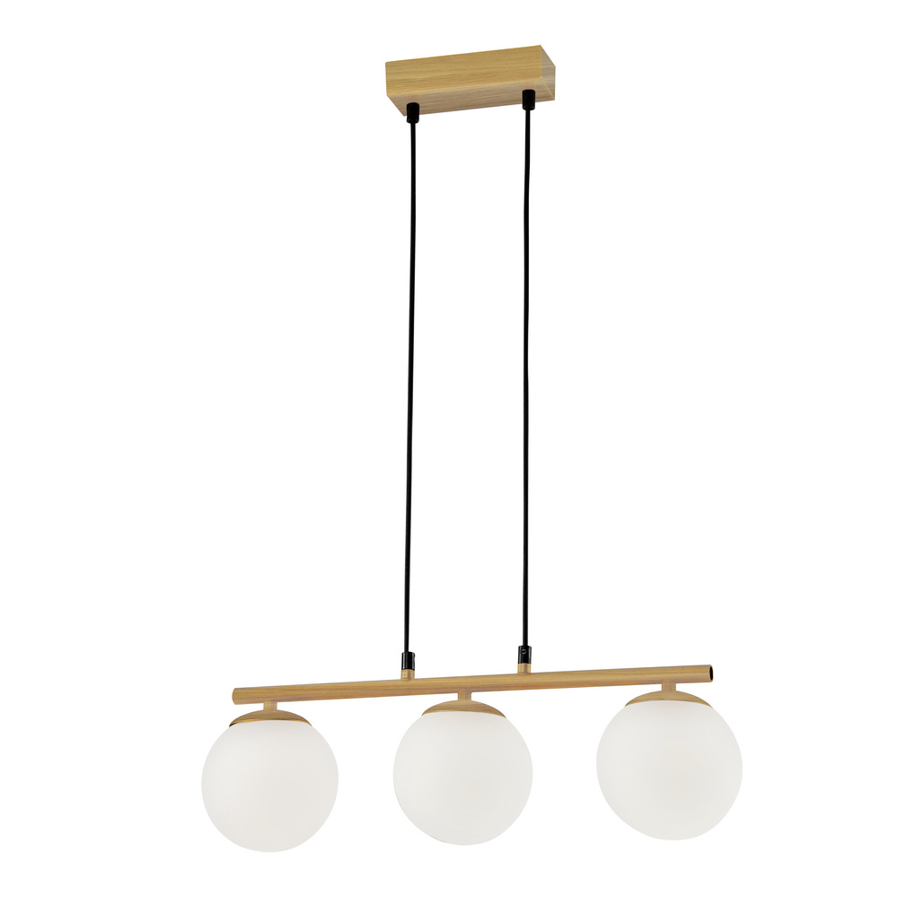 Pendant light Carrine