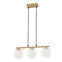 Pendant light Carrine