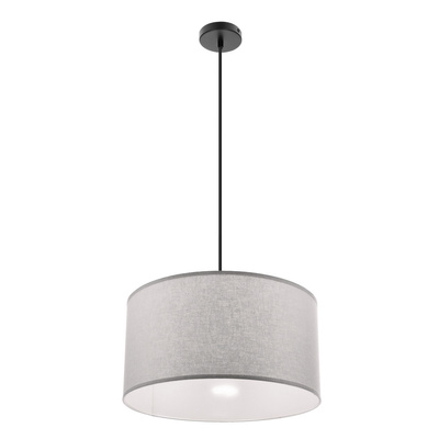 Pendant light Shanti 