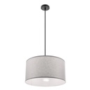 Pendant light Shanti 