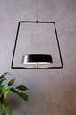 Pendulum for magnetic light Miram