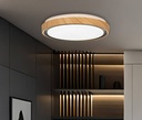 Ceiling light Aflo