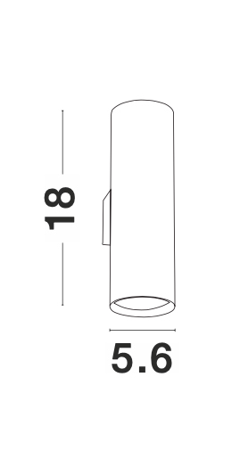 9450882-2