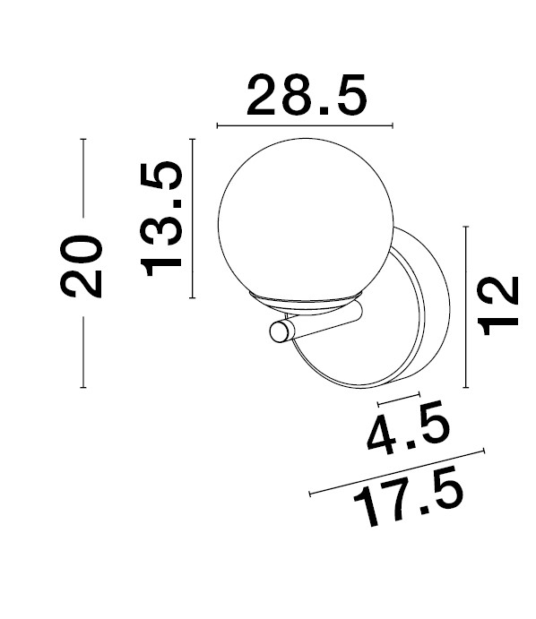 9061439-5