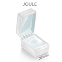 Gel Box Line - Joule