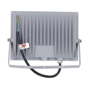 Spotlight KROMA LED 50W GREY 4500K 3