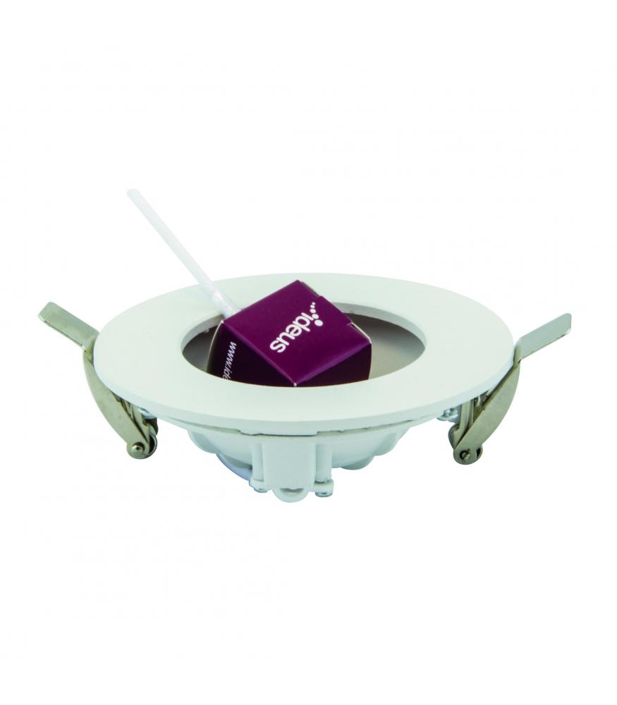 LED PANEL VGR. CINDER  LED C 19W 4000K 02881