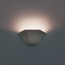 WALL LIGHT GK 600C  1150  CLEONI