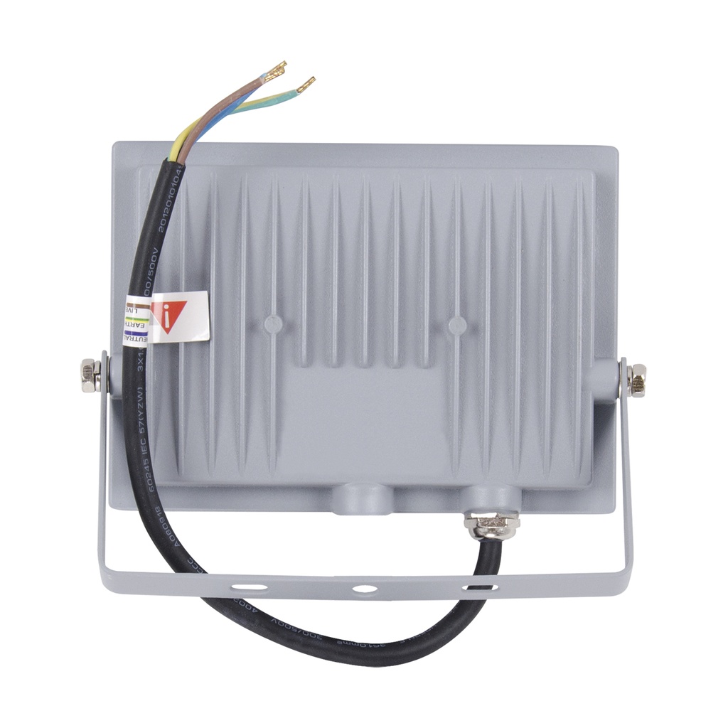 SPOTLIGHT LED SMD 30W 4500K IP65 KROMA 03234