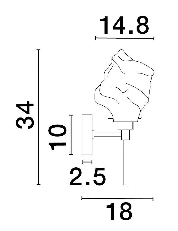 9009256-6