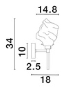 9009256-6