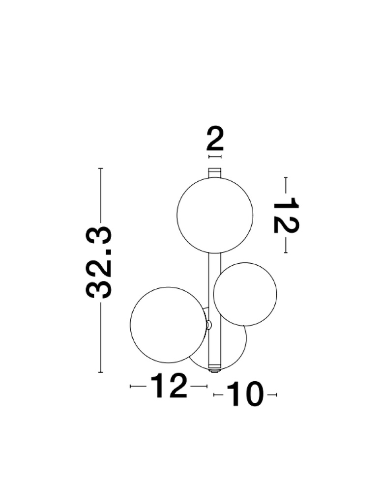 9009252-5