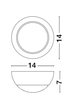 910162-4