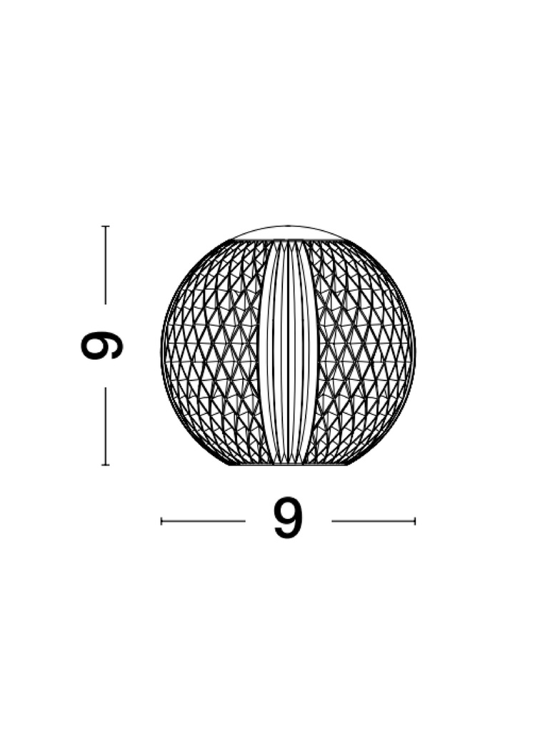 9522020-5