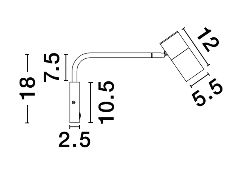 9010221-5