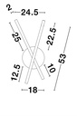 9100202-6