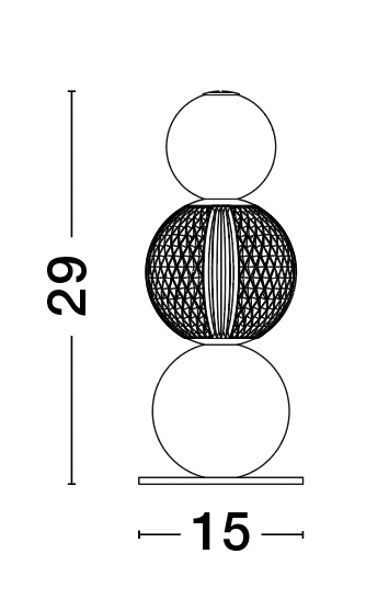 9522030-6