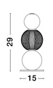 9522030-6