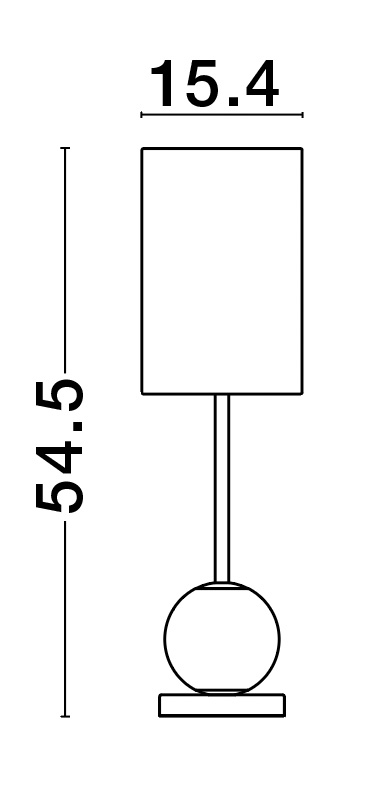 9695210-6