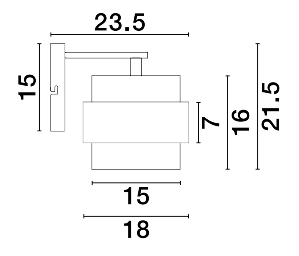 9236385-5