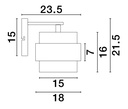 9236385-5