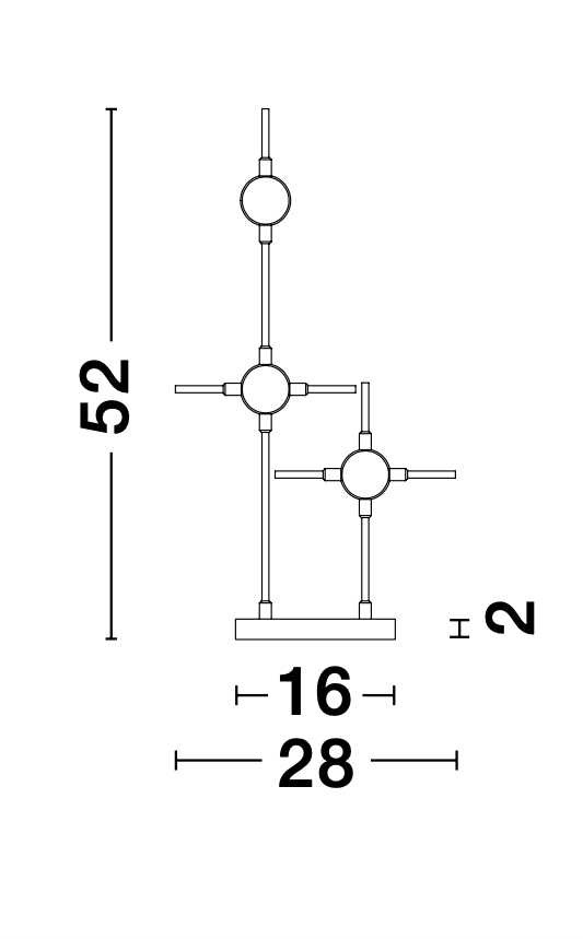 9280673-7