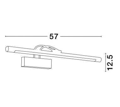 9141288-3