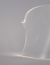 9054401-5