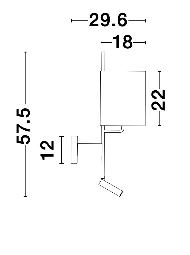 9180512-5