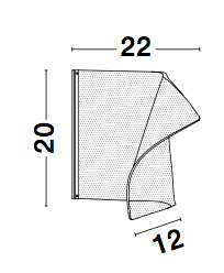 9054401-7