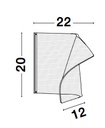 9054401-7