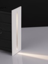 Outdoor wall light Aizen 3