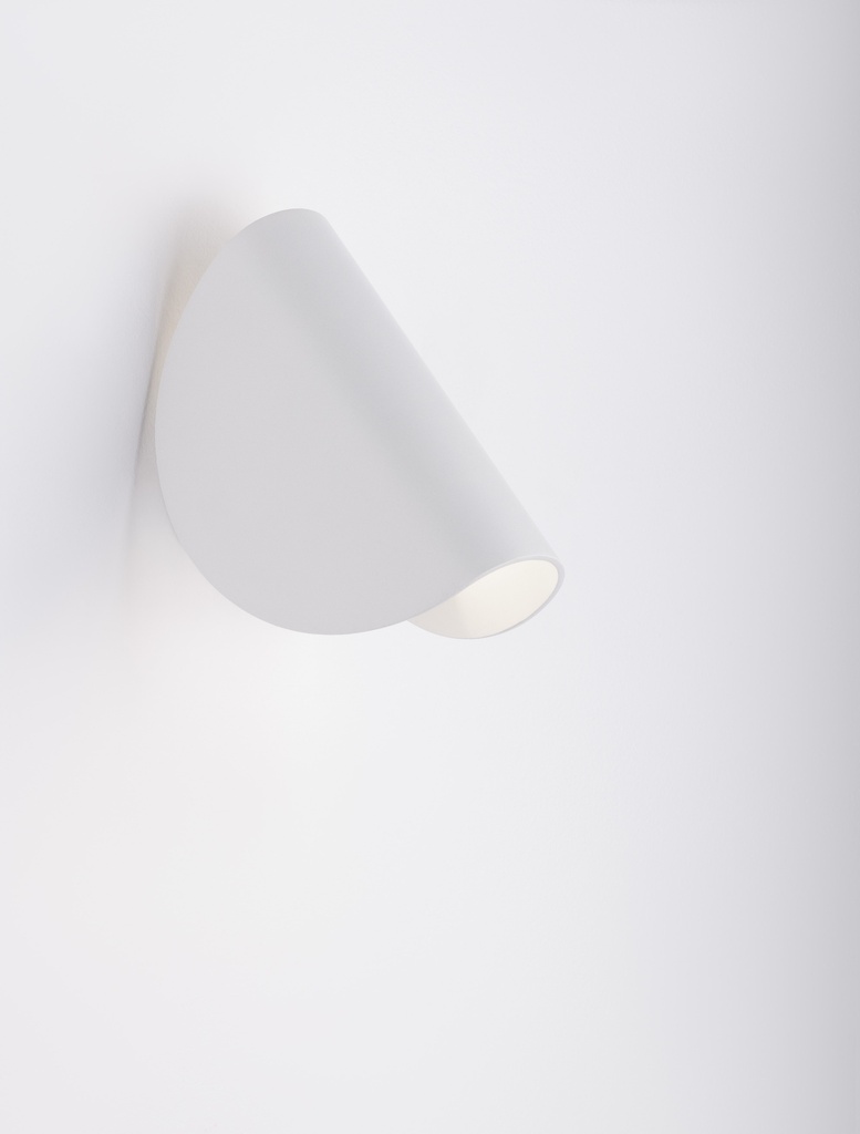 Outdoor wall light Arabella 2