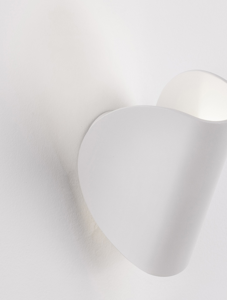 Outdoor wall light Arabella 3