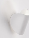 Outdoor wall light Arabella 3