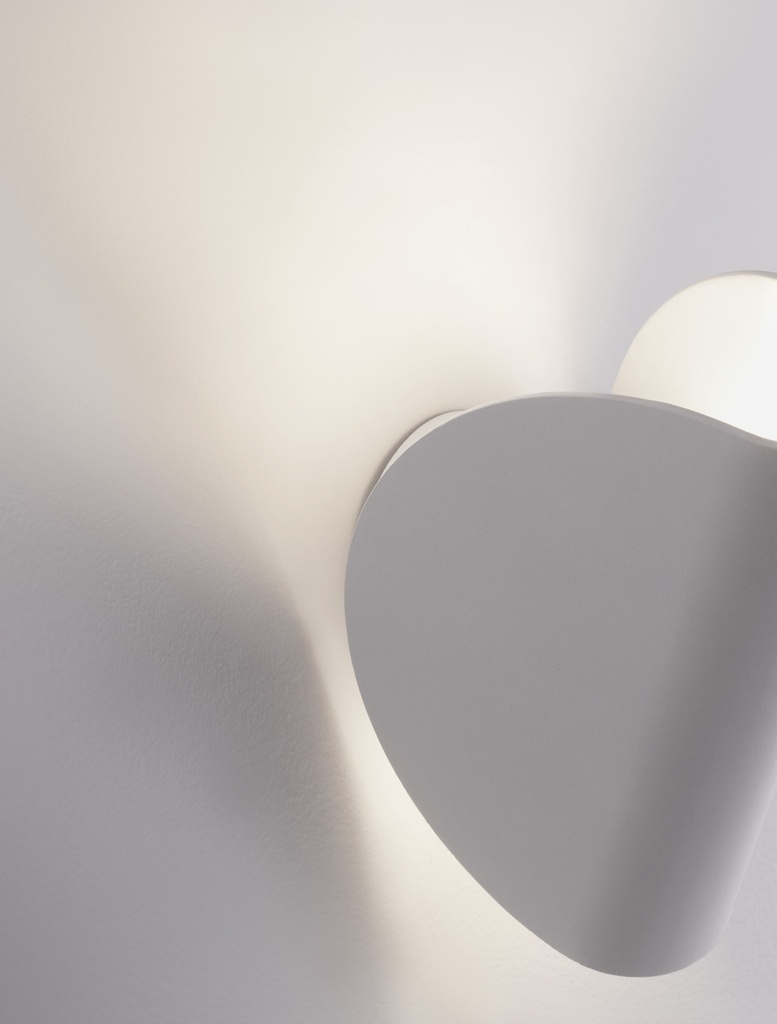 Outdoor wall light Arabella 4