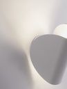 Outdoor wall light Arabella 4